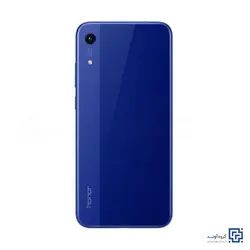 گوشی موبایل آنر مدل Honor 8A ظرفیت 32 گیگابایت با رم 3 گیگابایت - آوند موبایل - فروش آنلاین انواع گوشی هوشمند و لوازم جانبی - سامسونگ، شیائومی، هواوی، موتورولا، نوکیا، انکر