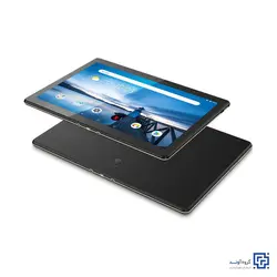 تبلت لنوو مدل Tab M10 X505X ظرفیت 32 گیگابایت