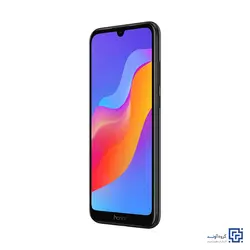 گوشی موبایل آنر مدل Honor 8A ظرفیت 64 گیگابایت با رم 3 گیگابایت