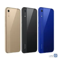 گوشی موبایل آنر مدل Honor 8A ظرفیت 64 گیگابایت با رم 3 گیگابایت