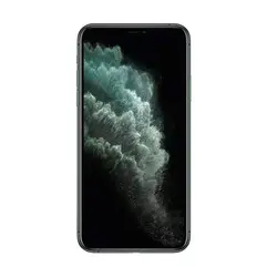 گوشی موبایل اپل مدل iPhone 11 Pro Max ظرفیت 256 گیگابایت