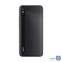 گوشی موبایل شیائومی مدل Redmi 9i ظرفیت 64 گیگابایت
