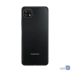 گوشی موبایل سامسونگ مدل Galaxy A22 5G | آوند موبایل