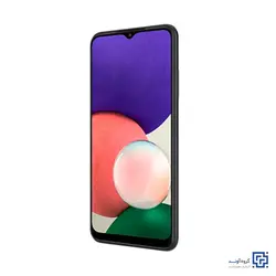 گوشی موبایل سامسونگ مدل Galaxy A22 5G | آوند موبایل