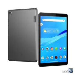 تبلت لنوو مدل Tab M8 8505X ظرفیت 32 گیگابایت - آوند موبایل - فروش آنلاین انواع گوشی هوشمند و لوازم جانبی - سامسونگ، شیائومی، هواوی، موتورولا، نوکیا، انکر