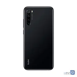 گوشی موبایل شیائومی مدل Redmi Note 8 2021 ظرفیت 128 گیگابایت با رم 4 گیگابایت - آوند موبایل - فروش آنلاین انواع گوشی هوشمند و لوازم جانبی - سامسونگ، شیائومی، هواوی، موتورولا، نوکیا، انکر