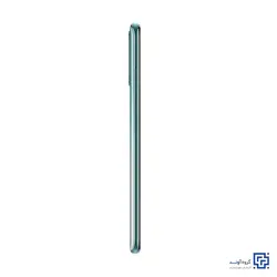 گوشی موبایل شیائومی مدل Redmi Note 10 ظرفیت 64 گیگابایت با رم 4 گیگابایت - آوند موبایل - فروش آنلاین انواع گوشی هوشمند و لوازم جانبی - سامسونگ، شیائومی، هواوی، موتورولا، نوکیا، انکر