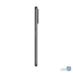 گوشی موبایل شیائومی مدل Redmi Note 10 Pro ظرفیت 128 گیگابایت با رم 6 گیگابایت - آوند موبایل - فروش آنلاین انواع گوشی هوشمند و لوازم جانبی - سامسونگ، شیائومی، هواوی، موتورولا، نوکیا، انکر