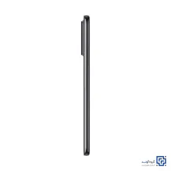 گوشی موبایل شیائومی مدل Redmi Note 10 Pro ظرفیت 128 گیگابایت با رم 6 گیگابایت - آوند موبایل - فروش آنلاین انواع گوشی هوشمند و لوازم جانبی - سامسونگ، شیائومی، هواوی، موتورولا، نوکیا، انکر