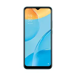 گوشی موبایل اوپو مدل Oppo A15 ظرفیت 32 گیگابایت با رم 3 گیگابایت