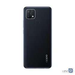 گوشی موبایل اوپو مدل Oppo A15 ظرفیت 32 گیگابایت با رم 3 گیگابایت