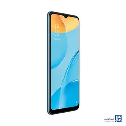 گوشی موبایل اوپو مدل Oppo A15 ظرفیت 32 گیگابایت با رم 3 گیگابایت