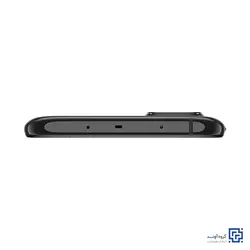 گوشی موبایل شیائومی مدل Mi 10T Pro 5G ظرفیت 128 گیگابایت با رم 8 گیگابایت - آوند موبایل - فروش آنلاین انواع گوشی هوشمند و لوازم جانبی - سامسونگ، شیائومی، هواوی، موتورولا، نوکیا، انکر