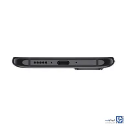 گوشی موبایل شیائومی مدل Mi 10T Pro 5G ظرفیت 128 گیگابایت با رم 8 گیگابایت - آوند موبایل - فروش آنلاین انواع گوشی هوشمند و لوازم جانبی - سامسونگ، شیائومی، هواوی، موتورولا، نوکیا، انکر