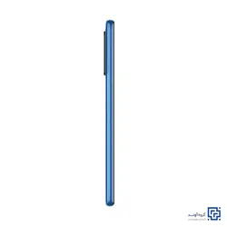 گوشی موبایل شیائومی مدل Xiaomi Poco F3 5G ظرفیت 256 گیگابایت با رم 8 گیگابایت