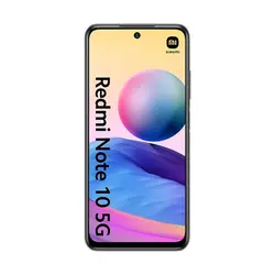 گوشی موبایل شیائومی مدل Redmi Note 10 5G ظرفیت 128 گیگابایت با رم 6 گیگابایت - آوند موبایل - فروش آنلاین انواع گوشی هوشمند و لوازم جانبی - سامسونگ، شیائومی، هواوی، موتورولا، نوکیا، انکر