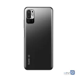 گوشی موبایل شیائومی مدل Redmi Note 10 5G ظرفیت 128 گیگابایت با رم 6 گیگابایت - آوند موبایل - فروش آنلاین انواع گوشی هوشمند و لوازم جانبی - سامسونگ، شیائومی، هواوی، موتورولا، نوکیا، انکر