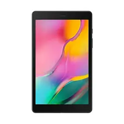 تبلت سامسونگ مدل Galaxy Tab A8.0 SM-T295 LTE ظرفیت 32 گیگابایت