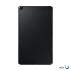 تبلت سامسونگ مدل Galaxy Tab A8.0 SM-T295 LTE ظرفیت 32 گیگابایت