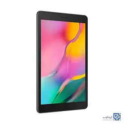 تبلت سامسونگ مدل Galaxy Tab A8.0 SM-T295 LTE ظرفیت 32 گیگابایت