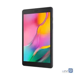 تبلت سامسونگ مدل Galaxy Tab A8.0 SM-T295 LTE ظرفیت 32 گیگابایت