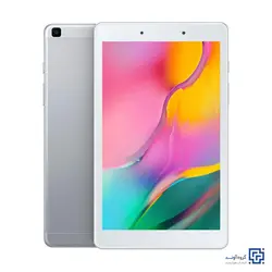 تبلت سامسونگ مدل Galaxy Tab A8.0 SM-T295 LTE ظرفیت 32 گیگابایت