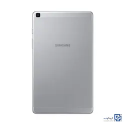 تبلت سامسونگ مدل Galaxy Tab A8.0 SM-T295 LTE ظرفیت 32 گیگابایت