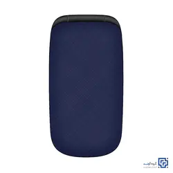 گوشی موبایل داکس مدل Dox V435