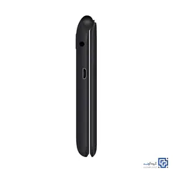 گوشی موبایل داکس مدل Dox V435