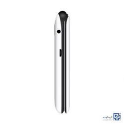 گوشی موبایل داکس مدل Dox V435