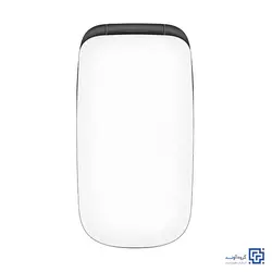 گوشی موبایل داکس مدل Dox V435