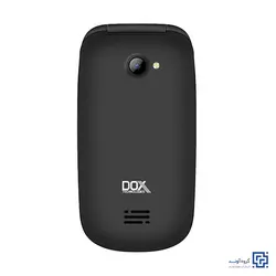 گوشی موبایل داکس مدل Dox V435