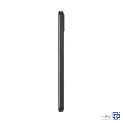 گوشی موبایل سامسونگ مدل Galaxy A12 ظرفیت 128 گیگابایت با رم 6 گیگابایت - آوند موبایل - فروش آنلاین انواع گوشی هوشمند و لوازم جانبی - سامسونگ، شیائومی، هواوی، موتورولا، نوکیا، انکر