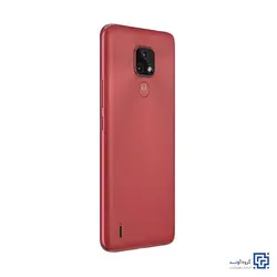 گوشی موبایل موتورولا مدل Moto E7 ظرفیت 64 گیگابایت - آوند موبایل - فروش آنلاین انواع گوشی هوشمند و لوازم جانبی - سامسونگ، شیائومی، هواوی، موتورولا، نوکیا، انکر