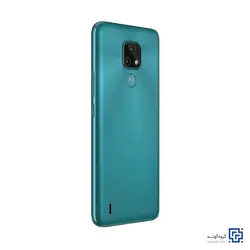 گوشی موبایل موتورولا مدل Moto E7 ظرفیت 64 گیگابایت - آوند موبایل - فروش آنلاین انواع گوشی هوشمند و لوازم جانبی - سامسونگ، شیائومی، هواوی، موتورولا، نوکیا، انکر