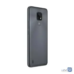 گوشی موبایل موتورولا مدل Moto E7 ظرفیت 64 گیگابایت - آوند موبایل - فروش آنلاین انواع گوشی هوشمند و لوازم جانبی - سامسونگ، شیائومی، هواوی، موتورولا، نوکیا، انکر