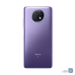 گوشی موبایل شیائومی مدل Redmi Note 9T 5G ظرفیت 64 گیگابایت