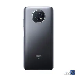 گوشی موبایل شیائومی مدل Redmi Note 9T 5G ظرفیت 64 گیگابایت