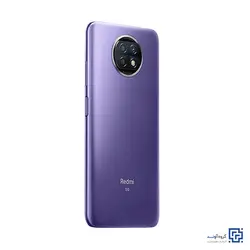 گوشی موبایل شیائومی مدل Redmi Note 9T 5G ظرفیت 64 گیگابایت