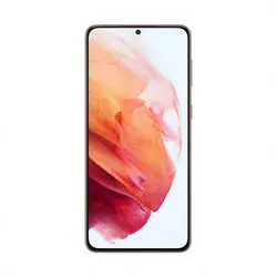 گوشی موبایل سامسونگ مدل Galaxy S21 Plus 5G ظرفیت 256 گیگابایت با رم 8 گیگابایت - آوند موبایل - فروش آنلاین انواع گوشی هوشمند و لوازم جانبی - سامسونگ، شیائومی، هواوی، موتورولا، نوکیا، انکر