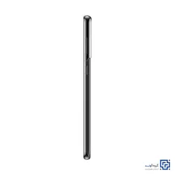 گوشی موبایل سامسونگ مدل Galaxy S21 Plus 5G ظرفیت 256 گیگابایت با رم 8 گیگابایت - آوند موبایل - فروش آنلاین انواع گوشی هوشمند و لوازم جانبی - سامسونگ، شیائومی، هواوی، موتورولا، نوکیا، انکر