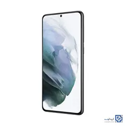 گوشی موبایل سامسونگ مدل Galaxy S21 Plus 5G ظرفیت 256 گیگابایت با رم 8 گیگابایت - آوند موبایل - فروش آنلاین انواع گوشی هوشمند و لوازم جانبی - سامسونگ، شیائومی، هواوی، موتورولا، نوکیا، انکر