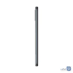 گوشی موبایل سامسونگ مدل Galaxy A51 ظرفیت 128 گیگابایت با رم 8 گیگابایت - آوند موبایل - فروش آنلاین انواع گوشی هوشمند و لوازم جانبی - سامسونگ، شیائومی، هواوی، موتورولا، نوکیا، انکر