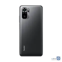 گوشی موبایل شیائومی مدل Redmi Note 10s ظرفیت 128 گیگابایت با رم 8 گیگابایت - آوند موبایل - فروش آنلاین انواع گوشی هوشمند و لوازم جانبی - سامسونگ، شیائومی، هواوی، موتورولا، نوکیا، انکر