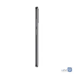 گوشی موبایل شیائومی مدل Redmi Note 10s ظرفیت 128 گیگابایت با رم 8 گیگابایت - آوند موبایل - فروش آنلاین انواع گوشی هوشمند و لوازم جانبی - سامسونگ، شیائومی، هواوی، موتورولا، نوکیا، انکر