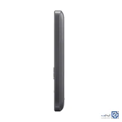 گوشی موبایل نوکیا مدل Nokia 6300 4G - آوند موبایل - فروش آنلاین انواع گوشی هوشمند و لوازم جانبی - سامسونگ، شیائومی، هواوی، موتورولا، نوکیا، انکر