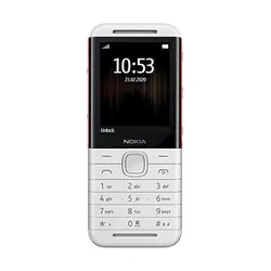 گوشی موبایل نوکیا مدل (2020) Nokia 5310