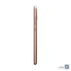 گوشی موبایل نوکیا مدل Nokia C20 ظرفیت 32 گیگابایت با رم 2 گیگابایت