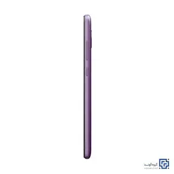 گوشی موبایل نوکیا مدل Nokia C10 ظرفیت 32 گیگابایت با رم 1 گیگابایت - آوند موبایل - فروش آنلاین انواع گوشی هوشمند و لوازم جانبی - سامسونگ، شیائومی، هواوی، موتورولا، نوکیا، انکر