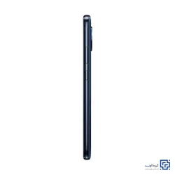 گوشی موبایل نوکیا مدل Nokia 5.4 ظرفیت 128 گیگابایت با رم 4 گیگابایت